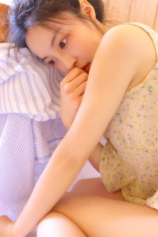 结婚的起点